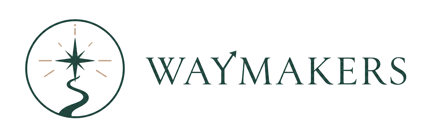 WayMakers